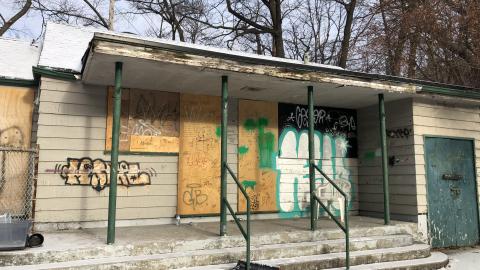 December 2020 - 2279F46F-DB6C-4B4C-B5BE-CBFE59038C52.jpeg