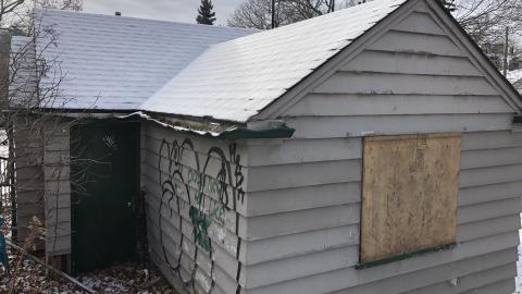 December 2020 - 89D5BA6B-1E60-4B46-9824-BC967E5F6116.jpeg