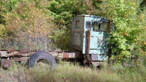 Panic Manic in Shanick - Shanick-(ghost-town-murder)6.jpg