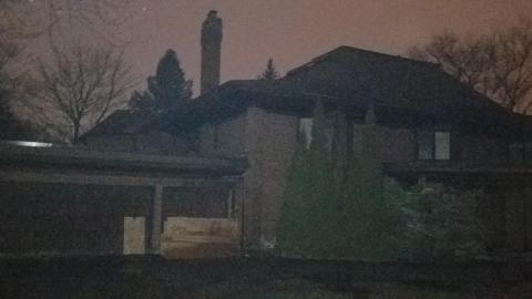 Photo from Sad savages