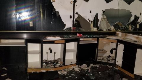 Sad savages - 20201220_011143.jpg