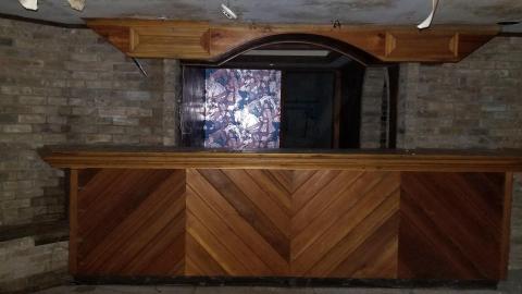 Photo from Sad savages