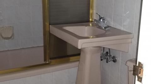 Sad savages - 20201220_003229.jpg