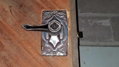 Photo from Sad savages