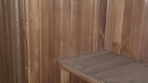 Sad savages - 20201220_004211.jpg