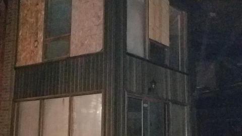 Sad savages - 20201220_013041.jpg