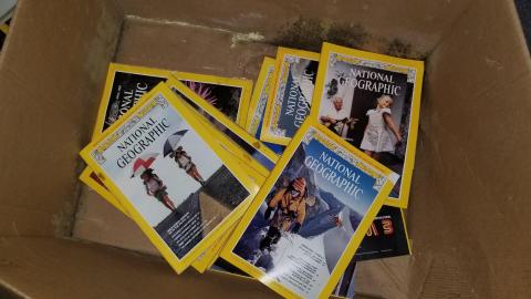 Sad savages - 20201220_003938.jpg