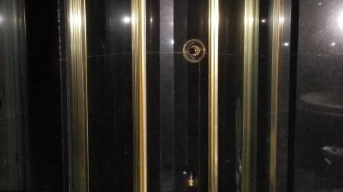 Sad savages - 20201220_011059.jpg