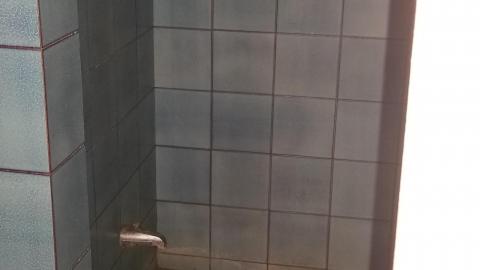 Sad savages - 20201220_004223.jpg