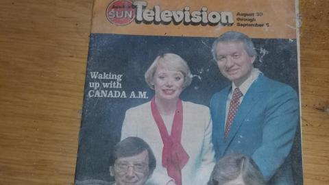 Sad savages - 20201220_004956.jpg