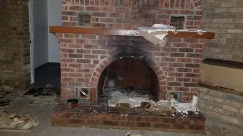 Sad savages - 20201220_005109.jpg