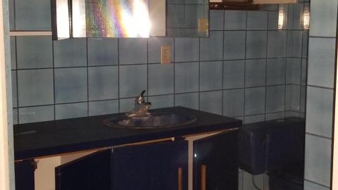 Sad savages - 20201220_004454.jpg