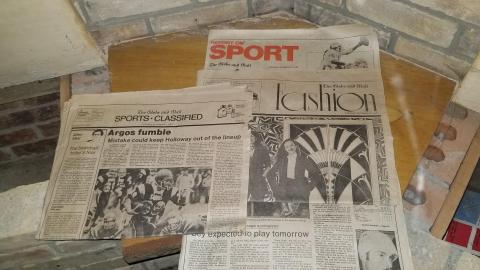 Sad savages - 20201220_005045.jpg