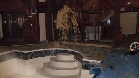 Sad savages - 20201220_003456.jpg