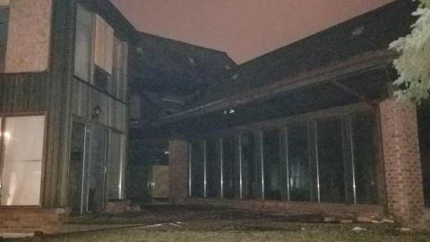 Sad savages - 20201220_013048.jpg