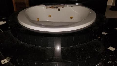 Sad savages - 20201220_011132.jpg