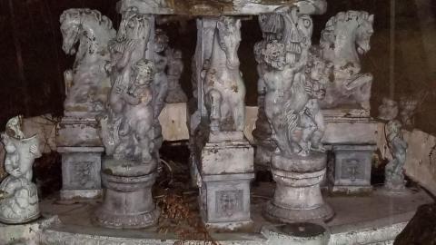 Sad savages - 20201220_001334.jpg