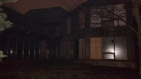 Sad savages - 20201220_014619.jpg