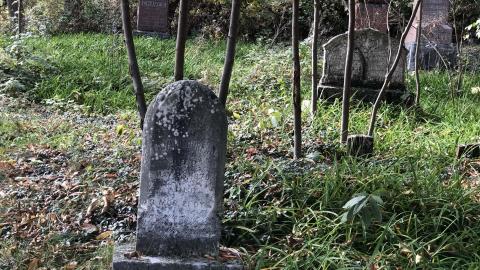 Milton Cemetery - Milton Cemetery  (8).JPG