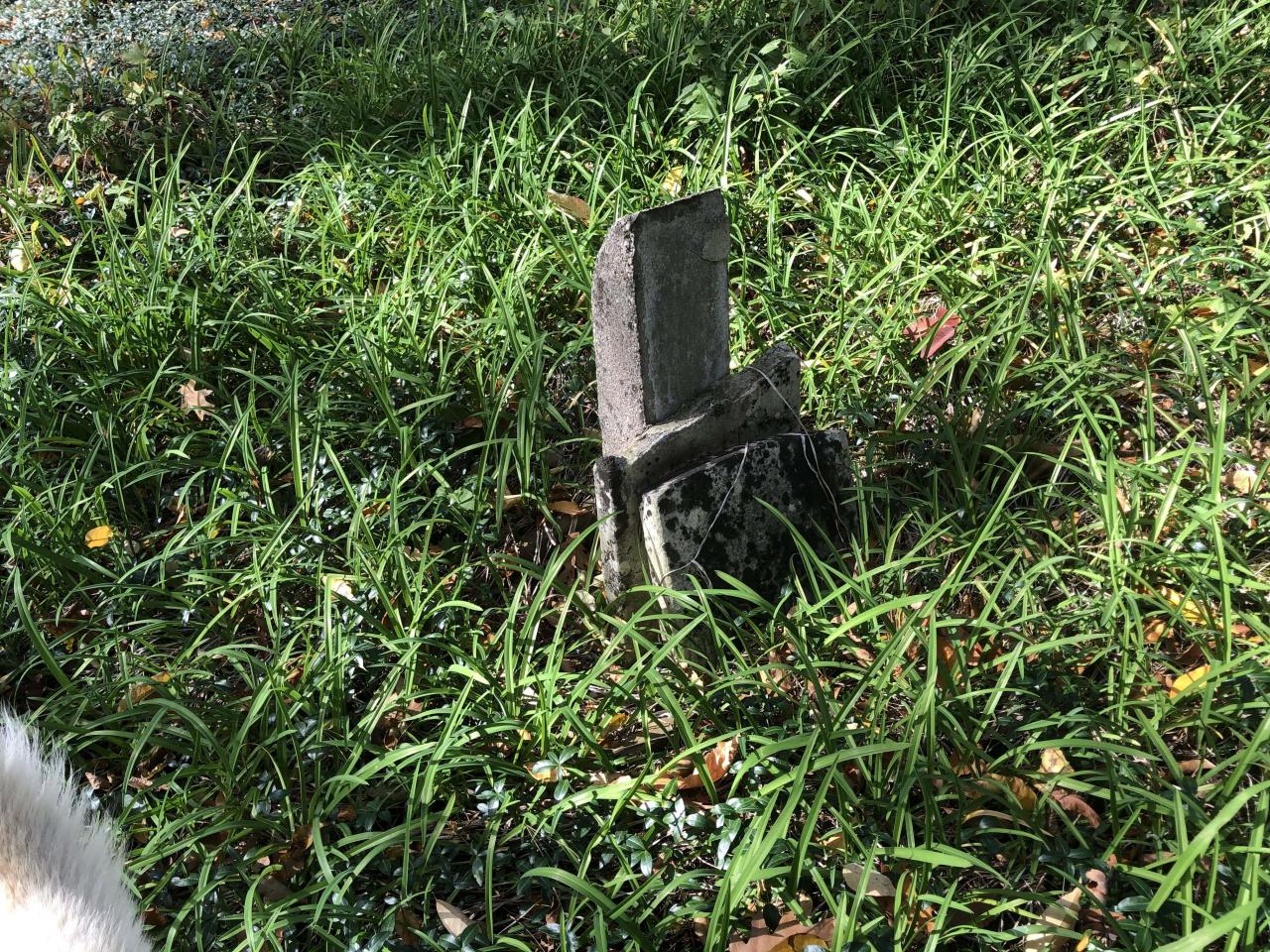 Milton Cemetery - Milton Cemetery  (17).JPG