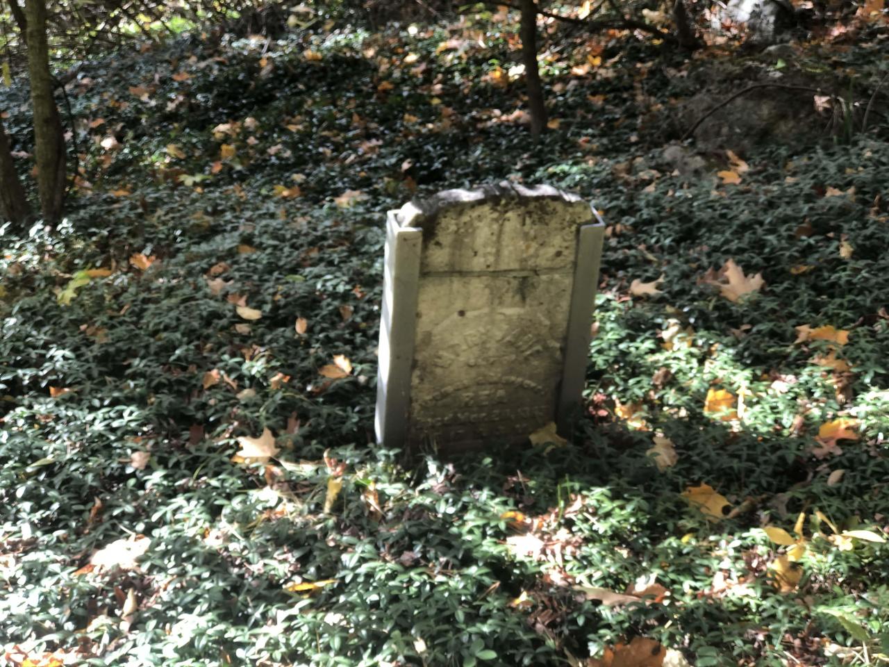 Milton Cemetery - Milton Cemetery  (20).JPG