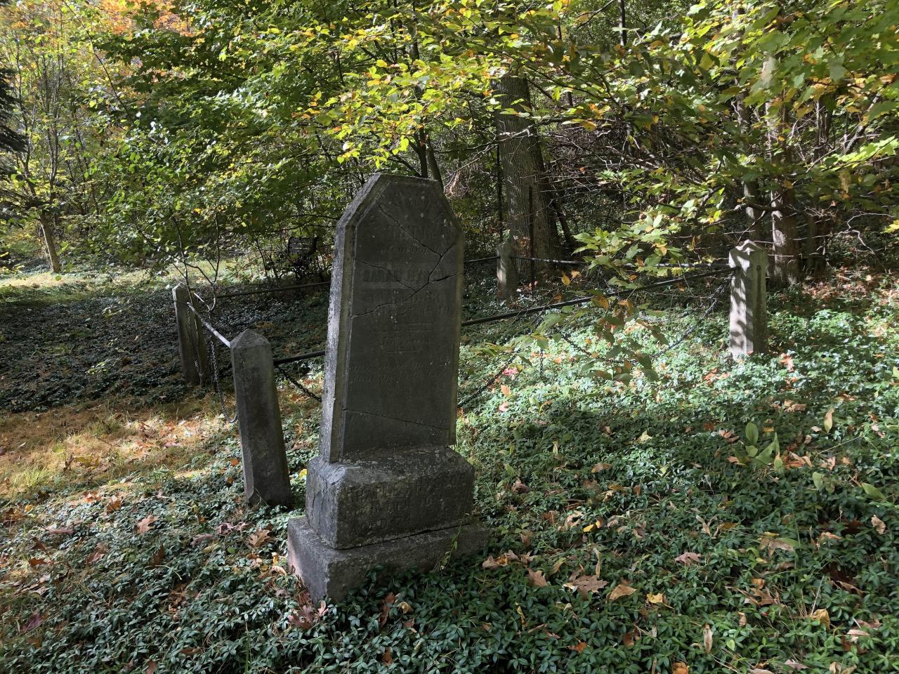 Milton Cemetery - Milton Cemetery  (22).JPG