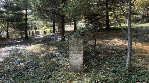 Milton Cemetery - Milton Cemetery  (23).JPG