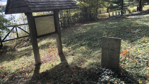 Milton Cemetery - Milton Cemetery  (24).JPG