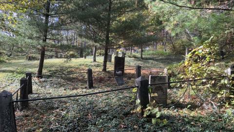 Milton Cemetery - Milton Cemetery  (25).JPG