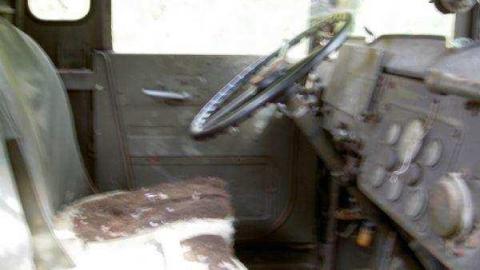 Panic Manic in Shanick - Shanick-(ghost-town-murder)7.jpg