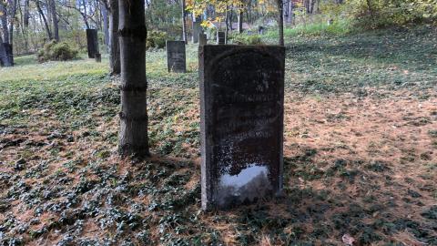 Milton Cemetery - Milton Cemetery  (28).JPG