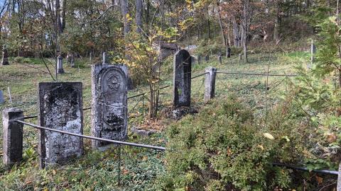 Milton Cemetery - Milton Cemetery  (31).JPG