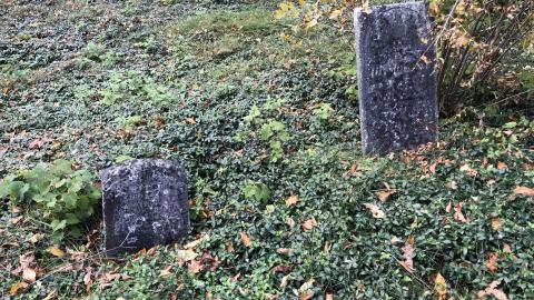 Milton Cemetery - Milton Cemetery  (32).JPG