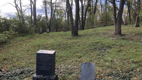 Milton Cemetery - Milton Cemetery  (33).JPG