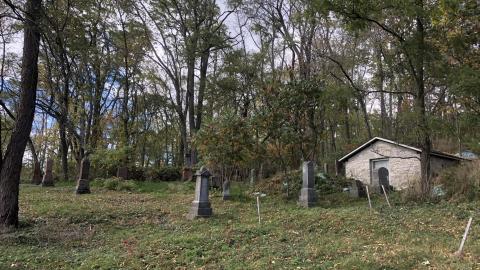 Milton Cemetery - Milton Cemetery  (34).JPG