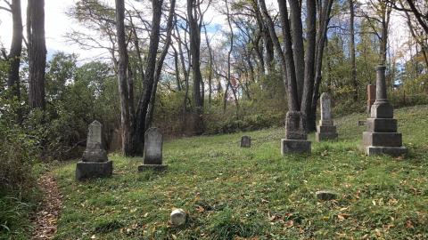 Milton Cemetery - Milton Cemetery  (35).JPG