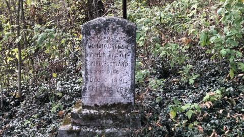 Milton Cemetery - Milton Cemetery  (38).JPG