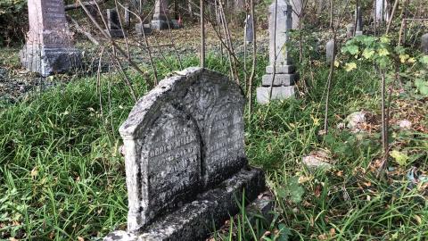 Milton Cemetery - Milton Cemetery  (40).JPG