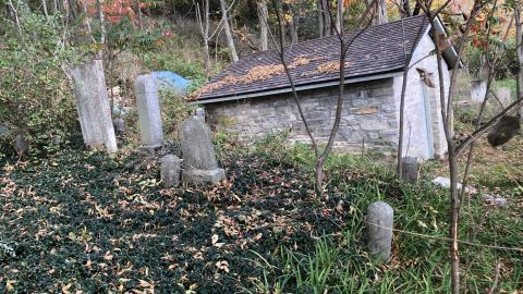 Milton Cemetery - Milton Cemetery  (42).JPG