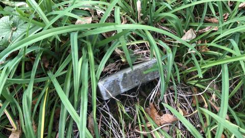 Milton Cemetery - Milton Cemetery  (47).JPG