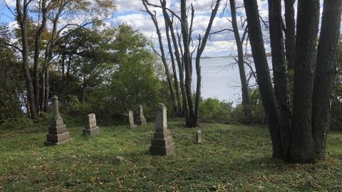 Milton Cemetery - Milton Cemetery  (48).JPG