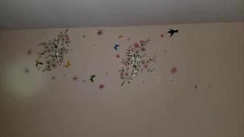 Sad savages - 20201220_010627.jpg