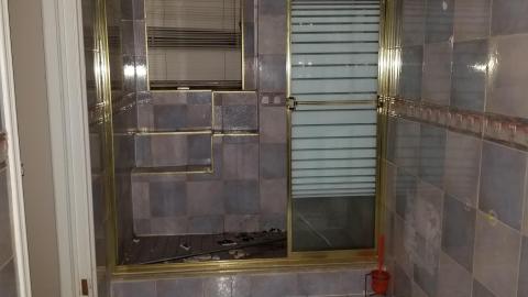 Sad savages - 20201220_010649.jpg