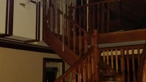 Sad savages - 20201220_012610.jpg