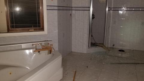 Sad savages - 20201220_010748.jpg