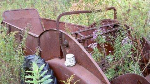 Panic Manic in Shanick - Shanick-(ghost-town-murder)8.jpg