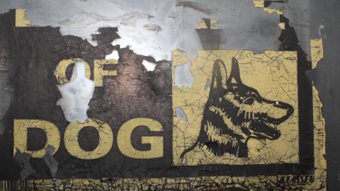 Photo from Putting the "Chandelier" Back In "Classy"