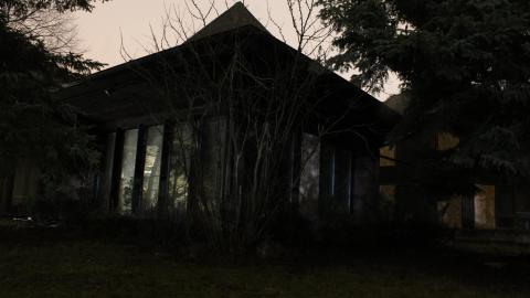 Putting the "Chandelier" Back In "Classy" - IMG_3076 shooped.jpg