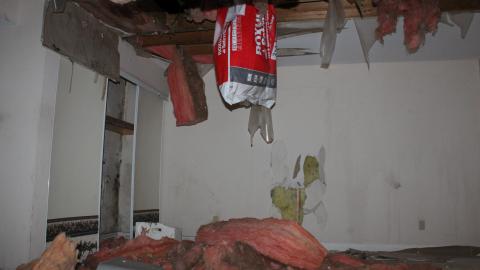 Putting the "Chandelier" Back In "Classy" - IMG_3057 shooped.jpg