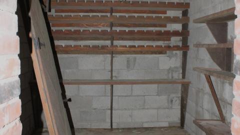 Putting the "Chandelier" Back In "Classy" - IMG_3025 shooped.jpg